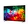 TV LG 85QNED70B6A.AMCN, 2 image