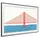 TV SAMSUNG QE55LS03AAUXUA, 2 image