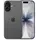 Mobile phone Apple iPhone 17 256GB Black/D