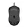 HP Wired Mouse 100 6VY96AA, 4 image