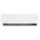 Air conditioner Midea EF1-24HRFN8, 4 image