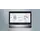 BOSCH KGN86AID2N Refrigerator, 7 image