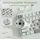 Royal Kludge RKR98PRO-SK-XW RGB Mechanical Keyboard, Beige Switch, Hot Swappable, Wired, Sky Cyan, 7 image
