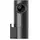 Car Video Recorder DDPAI Mini Pro 2K, 140° WIFI, Dash Cam, Black, 2 image