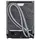 Dishwasher LG DBC513TS.AASPMER, 5 image