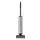 Vacuum Cleaner Dreame H16 Pro Steam, 4 image