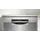 Bosch SMS4EMI60V dishwasher, 2 image