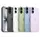 Mobile phone Apple iPhone 17 256GB Lavender/D, 6 image
