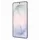Mobile phone SAMSUNG S26 Ultra 256GB White SM-S948BZWBCAU/D, 3 image