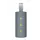 Xiaomi Sound Pocket Blue speaker, 4 image