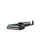 Vacuum Cleaner Dreame H16 Pro Steam, 7 image