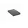 გარე მყარე დისკი Seagate Basic STJL2000400 HDD 2 TB, 2 image