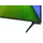 TV LG 85NU850B6LA.AMCN, 9 image