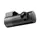 Car Video Recorder DDPAI Mini Pro 2K, 140° WIFI, Dash Cam, Black