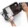 Coffee machine DeLonghi ECAM470.85.MB, 2 image