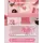 Royal Kludge RKR75-PM-XH RGB Mechanical Keyboard, Cream Switch, Hot Swappable, Wired, USB, Pink Melody, 16 image