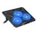Notebook cooler Havit Gaming Cooling Pad HV-F2067, 3 image