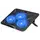 Notebook cooler Havit Gaming Cooling Pad HV-F2067
