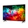 TV LG 55QNED70B6C.AMCN, 2 image
