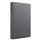 გარე მყარე დისკი Seagate Basic STJL2000400 HDD 2 TB