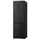 LG refrigerator GR-B509FQFW.AEPQMER, 2 image