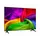TV LG 65NU850B6LA.AMCN, 5 image