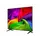 TV LG 65NU850B6LA.AMCN, 4 image