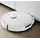 Xiaomi Robot Vacuum H50 Pro White, 6 image