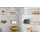 Bosch refrigerator KGN55CIE0N, 5 image