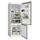 Bosch refrigerator KGN55CIE0N, 2 image