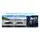 Car video recorder DDPAI Z60T, 140°, 4K UHD, WIFI, GPS, Bluetooth, Three-Channel Dashcam, Black, 10 image