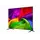TV LG 85NU850B6LA.AMCN, 8 image