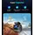 Car video recorder DDPAI Z50 Pro 4K Dash Cam 143° WIFI, GPS, Bluetooth, Black, 5 image