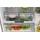 Bosch refrigerator KGN55CIE0N, 4 image
