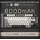 Royal Kludge RKL75-KB-XW RGB Mechanical Keyboard, Beige Switch, Hot Swappable, Wireless, Type-C, Bluetooth, 2.4GHz, Knight Black, 5 image