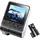 Car video recorder DDPAI Z40 GPS DUAL, 140°, WIFI, GPS, Front and Rear Cam, Black
