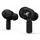 Headphone Marshall Motif II ANC, 3 image