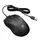 HP Wired Mouse 100 6VY96AA