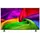 TV LG 65NU850B6LA.AMCN