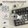 Royal Kludge RKR98PRO-PT-XW RGB Mechanical Keyboard, Beige Switch, Hot Swappable, Wired, Phantom, 8 image