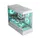 Golden Field Lantau Lite 360 Computer Case 6x120mm ARGB Fans Mid Tower White, 4 image