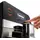 Coffee machine DeLonghi ECAM470.85.MB, 4 image