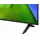TV LG 65NU850B6LA.AMCN, 6 image