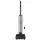 Vacuum Cleaner Dreame H16 Pro Steam, 5 image