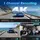 Car video recorder DDPAI Z60T, 140°, 4K UHD, WIFI, GPS, Bluetooth, Three-Channel Dashcam, Black, 6 image
