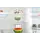 BOSCH KGN86AID2N Refrigerator, 3 image