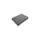 გარე მყარე დისკი Seagate Basic STJL2000400 HDD 2 TB, 5 image