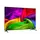 TV LG 85NU850B6LA.AMCN, 4 image