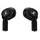 Headphone Marshall Motif II ANC, 4 image