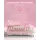 Royal Kludge RKR75-PM-XW RGB Mechanical Keyboard, Beige Switch, Hot Swappable, Wired, USB, Pink Melody, 5 image